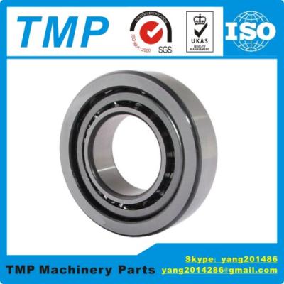 Китай BS1747TN1 P4 Angular Contact Ball Bearing (17x47x15mm) Machine Tool Bearing TMP Band High rigidity  Ball Screw Bearing продается