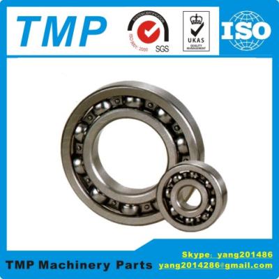 Китай BS3072TN1 P4 Angular Contact Ball Bearing (30x72x15mm) Machine Tool Germany High precision  Bearings for screw drives продается