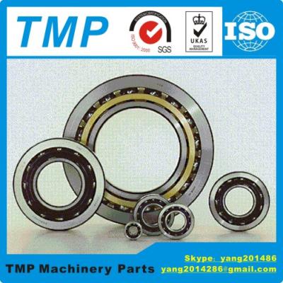 Китай BS4090TN1 P4 Angular Contact Ball Bearing (40x90x20mm) Machine Tool Bearing   Germany High quality  Screw drive bearing продается