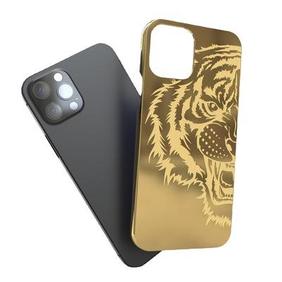 China New Product of Anti-drop Custom Design Cell Phone Case For iPhone 13 Series PC Case Cell Phone Case for sale