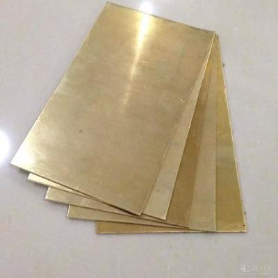 China 4mm Copper Sheet 3mm for sale