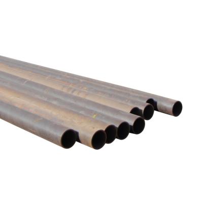 China 304 201 310s 304L 316 316l 18 Inch Welded Steel Pipe for sale