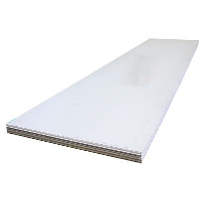 China Mirror 201 Duplex 430 Stainless Steel Plate Hot Rolled 316L 300mm for sale