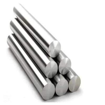 China Edelstahl-Rundeisen Rod 17 - 4 pH 309 Astm A276 303 3mm zu verkaufen