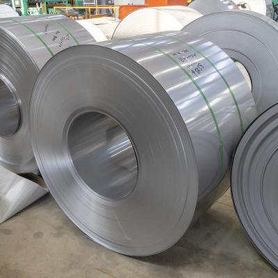 China Cold Rolled 309 Stainless Steel Sheet 201 202 430 304 316 310 0.25mm 8K for sale