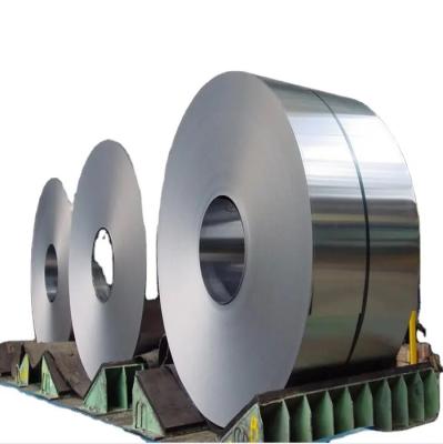 China 1mm Thick 309 Stainless Steel Coil Sheet 309s 310 316 90 HRB for sale