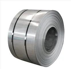 China Mirror 309 Stainless Steel Sheet Coil Roll 0.3-3mm Sus309 316 304 201 2b en venta