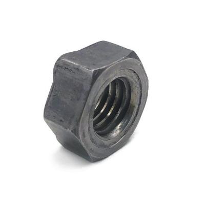 China Customization Metal Casting Service Die Casting Spare Parts Wear Resisting for sale