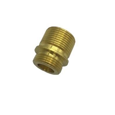 China ISO Standard Brass Lost Wax Investment Castings For Copper Parts Forging Service for sale