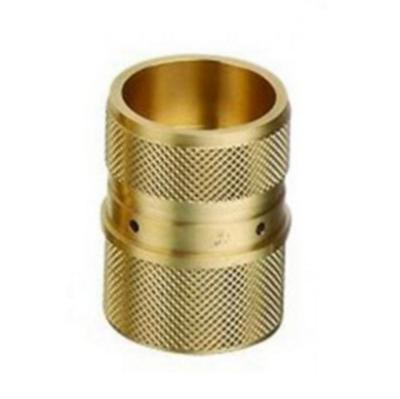 China Brass Customized Metal Casting for OEM/ODM Service by Trusted at Affordable for sale