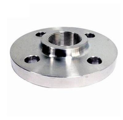 China Custom CNC Part Casting Services for Copper and Stainless Steel by Professional for sale