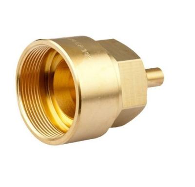 China Buy Machine Parts Copper Casting Cnc Custom Part Services by for Alloy Metal Precision for sale