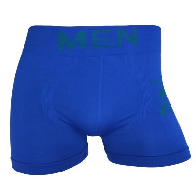 China Breathable High Quality Men's Cotton Classic Solid Stretch Briefs Pocket Open Mens Boxers Shorts Fly Underwear for sale