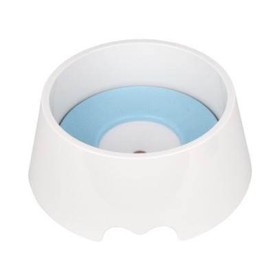 China Viable Designer New Pet Products Innovative Pet Buoyancy Water Bowl Dog Bow Pet Products Factory Supply for sale