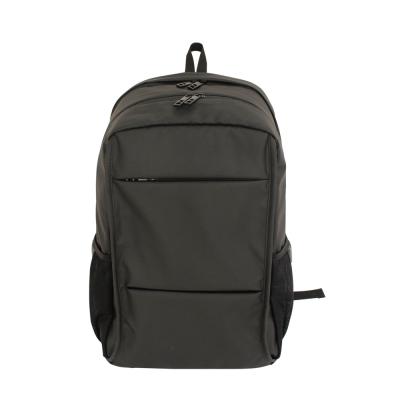 China Mochila anti del ordenador portátil de la oficina de la mochila BSCI del bolso del ordenador portátil del diseño del hurto en venta