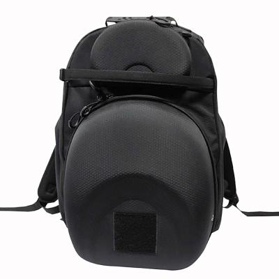 China Softball Equipment Outdoor Sports Backpack 36 Litre Baseball Bat Bag for sale