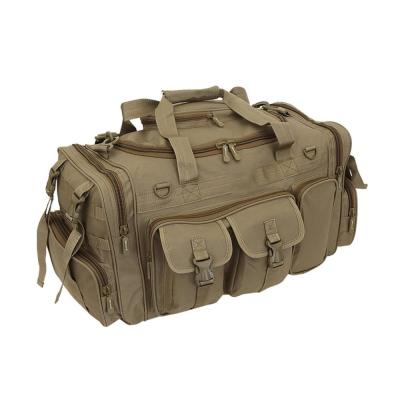 China El estilo militar impermeable táctico de Molle del bolso ata con correa el bolso al aire libre de la gama del viaje en venta