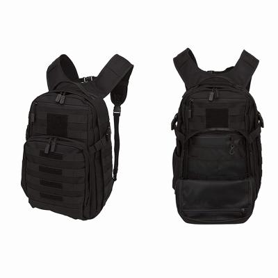 China OEM 3 mochila táctica táctica de la mochila 30L del día para caminar de los hombres en venta