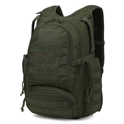 Chine sac à dos militaire du molle 25L à vendre