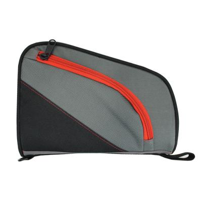 Китай Durable Pistol Gun Bag With Extra Thick Padding For Protection продается