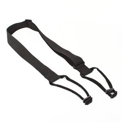 中国 Patented Design Durable Gun Sling for Outdoor Hunting Use 販売のため