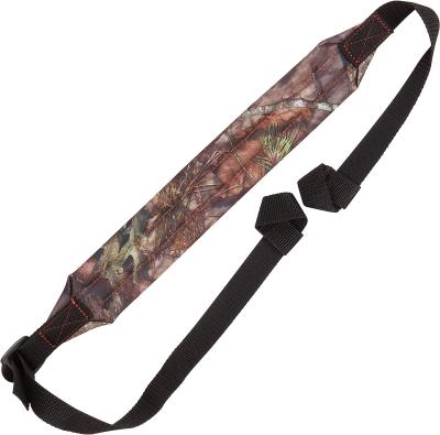 China Endura Padded Gun Sling For Hunting, No Swivels Required, Adjustable Length en venta