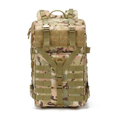 Cina Tactical Motorcycle Bag Other Hiking Woman Outdoor Hike Tactic Backpack For Men in vendita