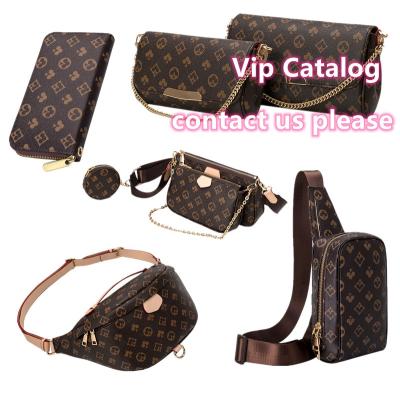 China TS9453 Hot Selling Fashion Designer Brands Boston Luxury Handbags Bag Main 2022 Female Ladies Ladies Purses And Handbags for sale