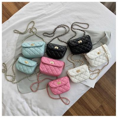 China TS9162 Wholesale Fashion Fashion Ladies Design Small Women Handbags Luxury Handbags For Female Mommy And Me Bags for sale