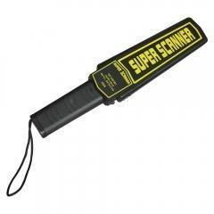 China metal detection series MD-3003B1 Hand-Held for sale