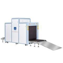 China X-ray security inspection machine for sale