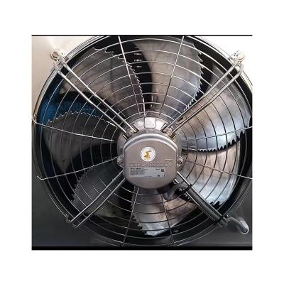 China Reasonable Price Single-temperature Cold Storage Special Customized Various Models Air Cooler for sale