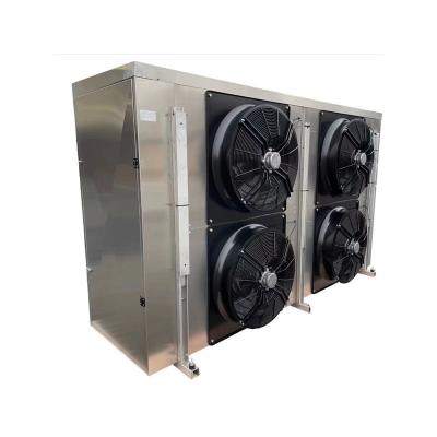 China Hot Selling Single-temperature Industry Air Cooler Specializing Production Air Cooler for sale