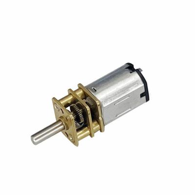 China China Bicycle Motor Supplier Low Speed ​​RPM High Torque DC Motor for sale