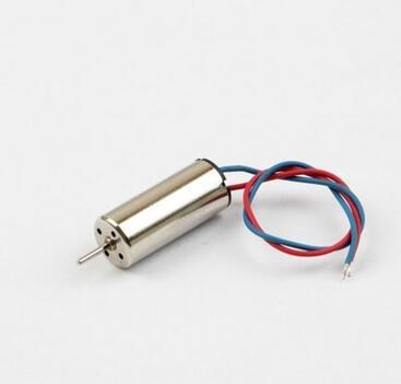 China Electronic Cigarette High Speed ​​40,000rpm 3.7V DC Coreless Drive Motor for sale