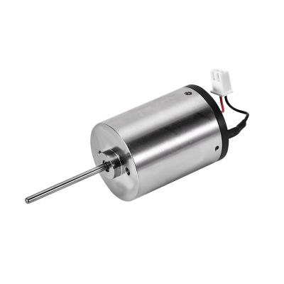 China Medical Device China 6v DC Motor Manufacture Small Mini Motor 6V DC Motors for sale