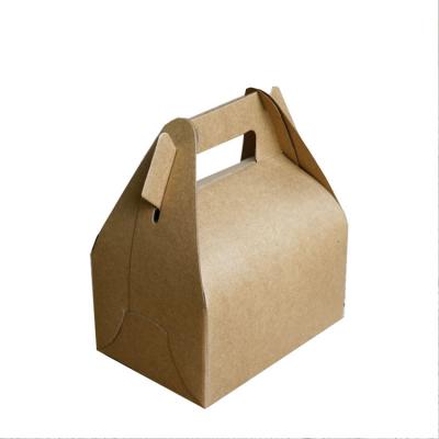 China disposable take away food packaging for sale