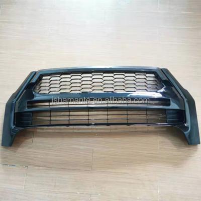 China ABS GRILL FOR 2021 ROCCO GR TYPE for sale