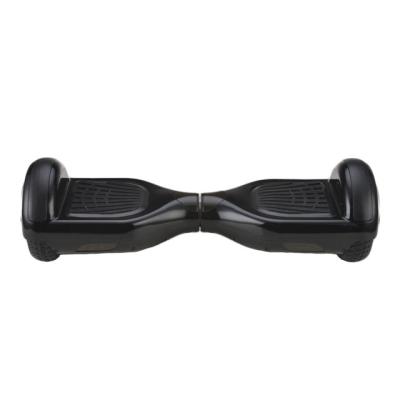 China Entertainment Tool 36v100-200w Unisex Adult Electric Balance Scooter for sale