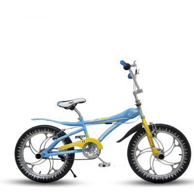 China Freestyle bicycle bicicleta bmx 2021 design new 16/20/24/26 inch bmx bike cycle bmx bicycle for sale