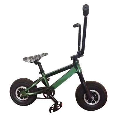 China Freestyle BMX Bike 2022 China Factory Cool Design And High Quality BMX Cycle With Adjustable Seat And Fire Fat Bike For Kids Mini BMX Kids for sale