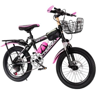 China Flat Earth China factory Bicicleta De Montana Para ninon single speed bike mountain specialize mountain bicycle mtb bike for kids kid for sale