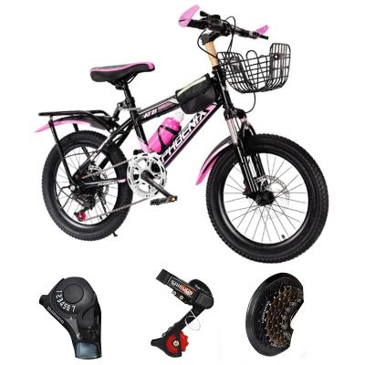 China Bicicleta De Montana Multi ninon flat dirt velocidad mtb multispeed mountain bike De Montana Para china derailleur kids bicycles for sale