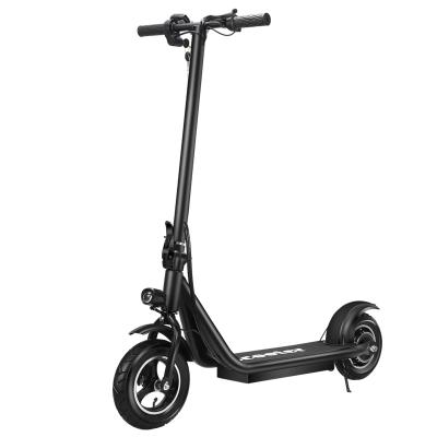 China CE Modern Electric Scooters For Adult China Factory High Quality 2022 New Design With Disc Brake Foldable Mobility Scooter for sale