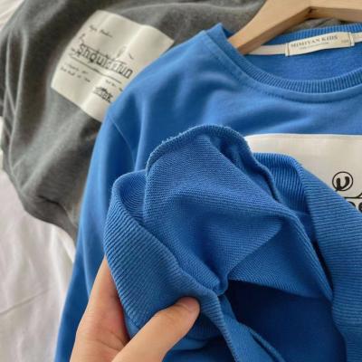 China Wholesales Breathable Autumn Kids Sweater Girls and Boys Children's Sweaters Low Price Children's Soft Sweaters for sale