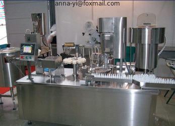 Verified China supplier - Yicaiyang Co. Ltd.