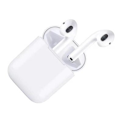 China Free Sample i11 Tws Earbuds From Autoconnect JASIBO 2021 Genuine New Product Portable Earbuds Stereo Tws Earbuds Earbuds for sale