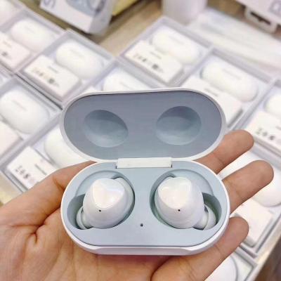 China Earbuds JASIBO Top Selling T16 BT Earbuds Wireless Stereo Earphone Gaming Music Earphones for sale