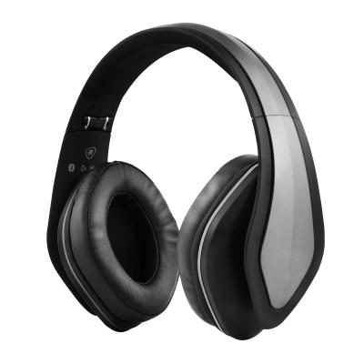 China Hot Selling N4001 Factory Stereo Sound Over-Ear Computer Game Radio Headset Wholesale Headphone Stable Connection for sale