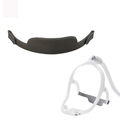 China DreamWear Pillow Replacement Soft Material Nasal Headgear Strap For CPAP Mask for sale